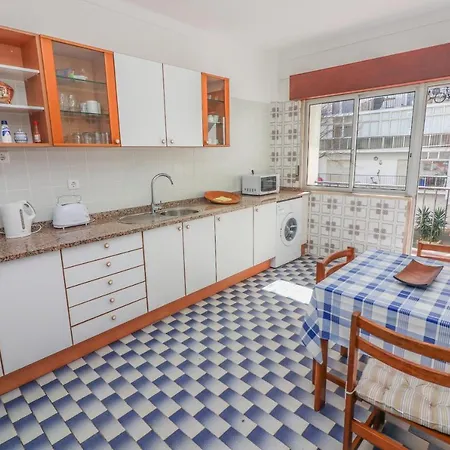 Casa Gomes Appartamento *