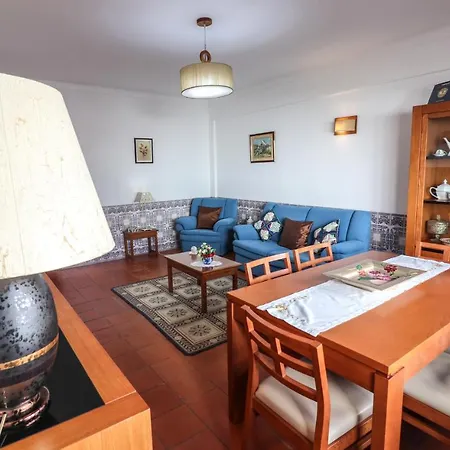 Casa Gomes Lagos