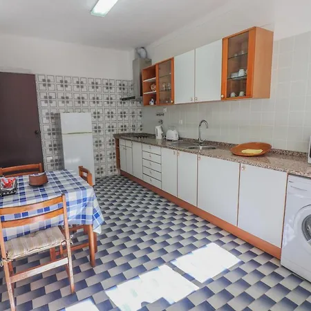 Apartment Casa Gomes